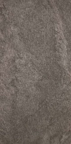 Atlas Concorde Brave Wall & Floor Design Earth Matt Rett. 30x60