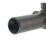 Прицел Grimlock 1-4x24, Vector Optics