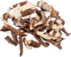 Адамов корень 50 г., (Старослав)