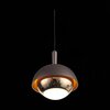 Светильник подвесной ST Luce Entolla SL1602.323.01