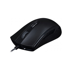 Компьютерная мышь HyperX Pulsefire Core Gaming HX-MC004B