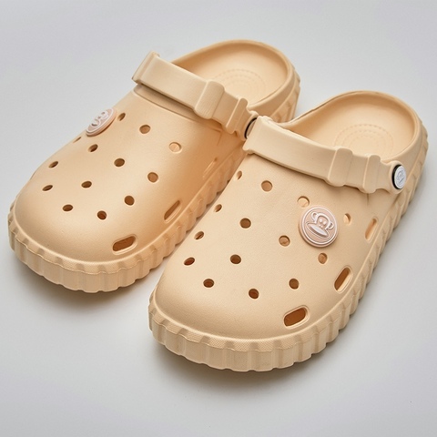 Сабо Paul Frank Baotou (Peach)