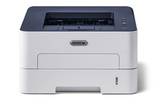 Принтер Xerox B210DNI