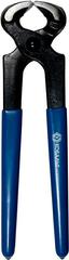Клещи КОБАЛЬТ 200 мм, CR-V (647-260)