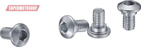 ADB1 Набор болтов для тормозных дисков мотоцикла