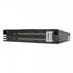 VEGATEL VT2-1800/2100 (цифровой)