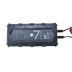 Зарядное устройство Battery Service Universal 7, BS-C7