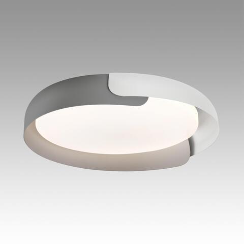 Потолочный светодиодный светильник Sonex ANTARES 7707/60L
