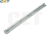 Лезвие очистки ленты переноса AD04-1076, AD04-1126, AD04-1126, AD04-1076 для RICOH Aficio 1060/1075 (CET), CET4675