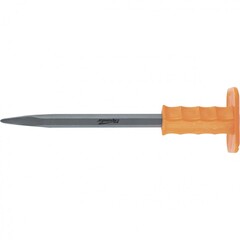 Керн, 300 мм, с протектором Sparta