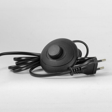 Торшер Lussole PRAIRIE LSP-0653