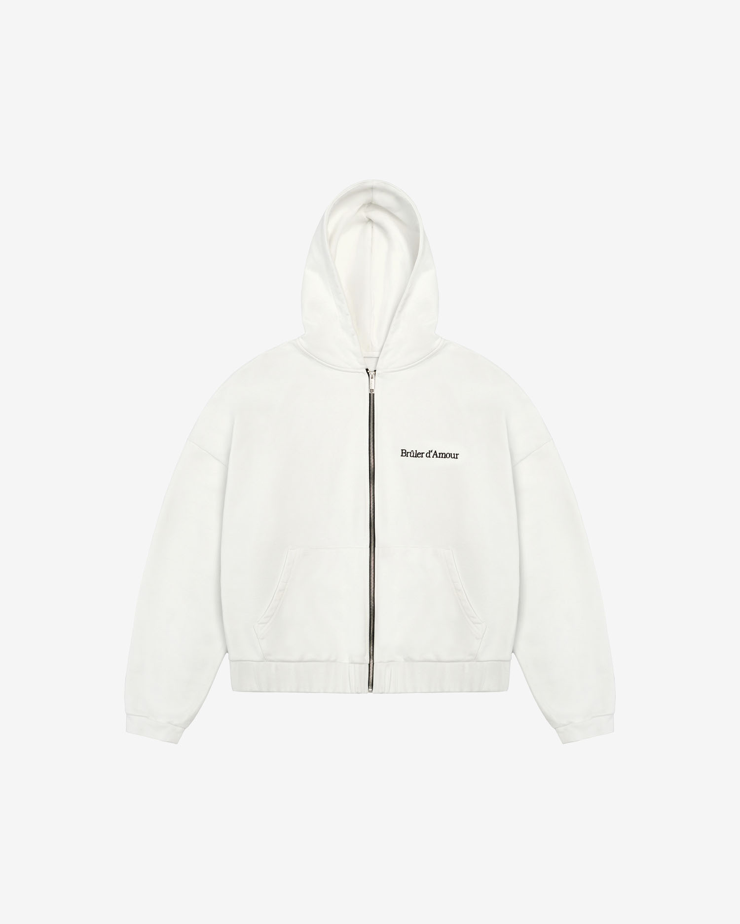 Off white 2019 business casual zip hoodie bluza clearance
