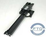 Линейка сканера в сборе HP LJ M132nw, fn, fw, M134fn, M227sdn, fdn, fdw, 230sdn (RM2-1188) OEM