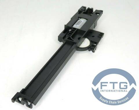 Линейка сканера в сборе HP LJ M132nw/fn/fw/M134fn/M227sdn/fdn/fdw/230sdn (RM2-1188) OEM