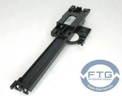 Линейка сканера в сборе HP LJ M132nw, fn, fw, M134fn, M227sdn, fdn, fdw, 230sdn (RM2-1188) OEM