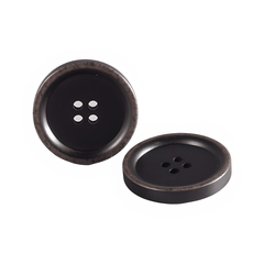 Пуговица 00145