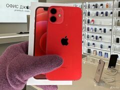 iPhone 12 Mini, 256 ГБ б/у