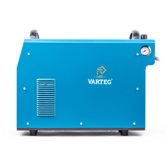 Аппарат плазменной резки VARTEG PLASMA 100