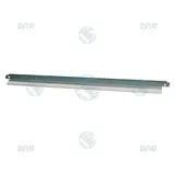 Ракель Canon FC-230 wiper