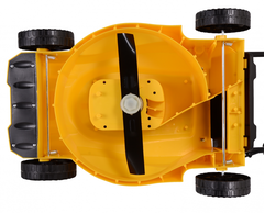 Сварочный полуавтомат Invermig 185 (пр-во FoxWeld/КНР)