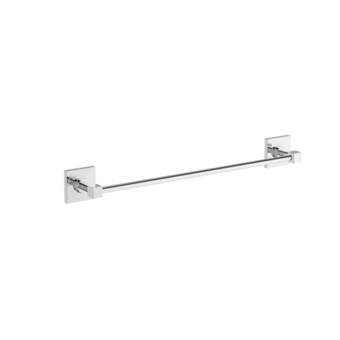 VitrA A44809 Root Держатель для полотенец 40 см, хром