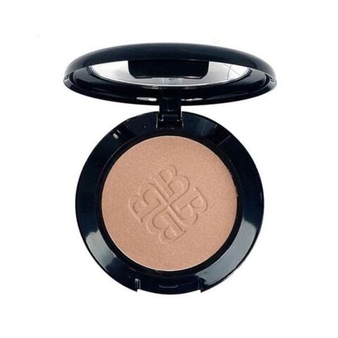 Bogenia BG630 Velvet Румяна 
