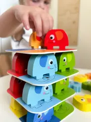 Игра для детей 