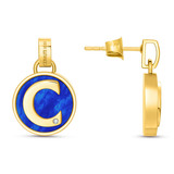CERRUTI 1881 CIJLE0005303-1