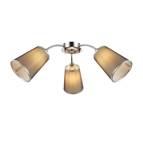 Светильник потолочный Evoluce Maleonte SLE103002-03