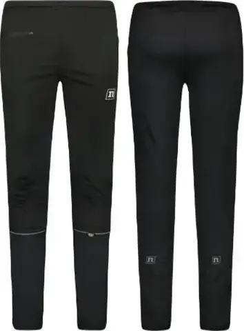 брюки NONAME Exercise Pants UX