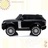 Range Rover HSE 4X4