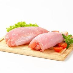 Филе  кролика