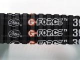 Ремень вариатора GATES G-FORCE 39G4455  1162 мм х 36 мм (0627-046, 0627-060, 0627-067)