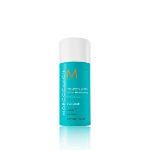 Moroccanoil Styling: Утолщающий лосьон (Thickening Lotion)