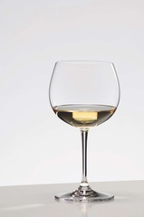Набор из 2-х бокалов для вина Riedel 