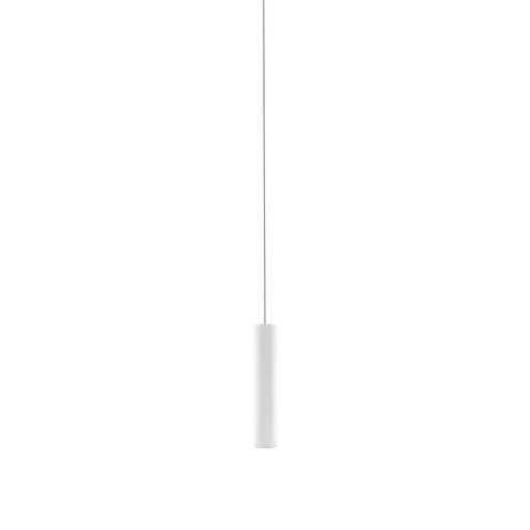 Подвес (люстра) Eglo TP PENDANT LIGHT 98812