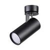 Потолочный светильник Odeon Light Kiko 3872/1C