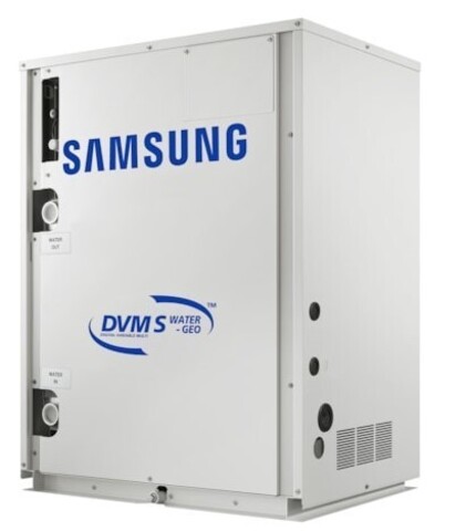 Samsung AM200FXWANR/EU