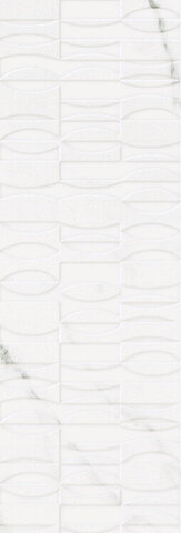 Baldocer Polaris Ellips 30x90