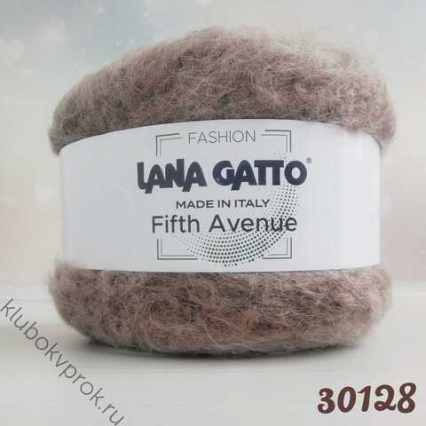 LANA GATTO FIFTH AVENUE 30128,