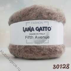 LANA GATTO FIFTH AVENUE 30128,