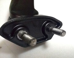 Зеркала для Yamaha YZF R6 2008-2012 г.в.