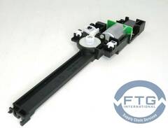 Линейка сканера в сборе HP LJ M132nw/fn/fw/M134fn/M227sdn/fdn/fdw/230sdn (RM2-1188) OEM