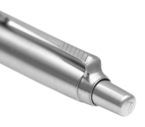 Ручка шариковая Parker Jotter Special K60 Red CT (R0033330)