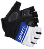 Элитные Велоперчатки Craft Classic Glove