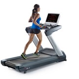 Беговая дорожка Freemotion t8.7 фото №9