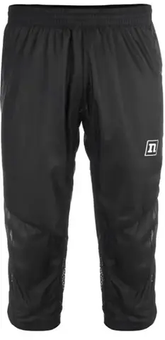 брюки NONAME Terminator O-Pants 22 Unisex