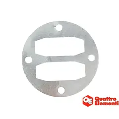 Прокладка QUATTRO ELEMENTI TORRE40 межклапанная (770-261-025)