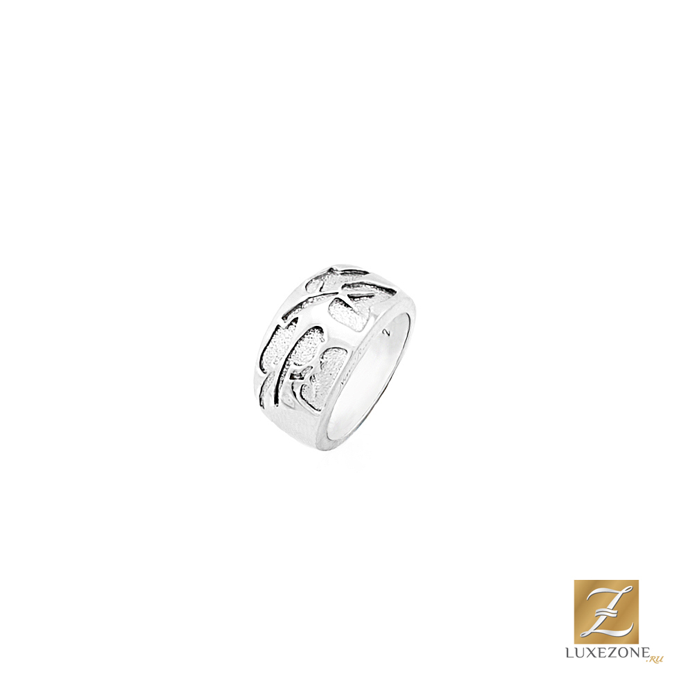 

Украшения Nina Ricci, 508262/0