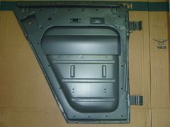 Дверь задняя левая УАЗ-3151